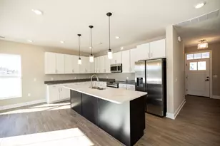 1509 Kingsgate Rd, Springfield, OH 45502 - Photo 6