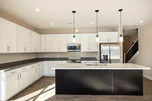 1509 Kingsgate Rd, Springfield, OH 45502 - Photo 8