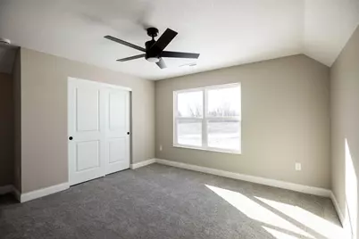 1509 Kingsgate Road, Springfield, OH 45502 - Photo 30