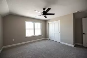 1509 Kingsgate Rd, Springfield, OH 45502 - Photo 34