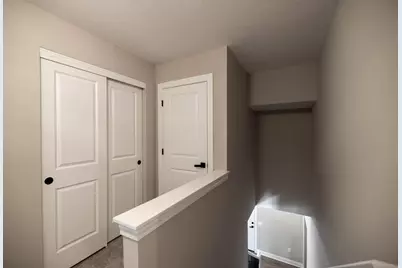 1509 Kingsgate Road, Springfield, OH 45502 - Photo 28