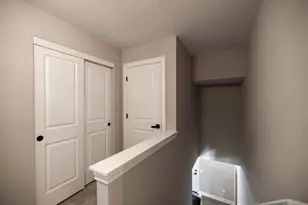 1509 Kingsgate Rd, Springfield, OH 45502 - Photo 28