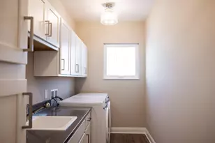 1509 Kingsgate Rd, Springfield, OH 45502 - Photo 24