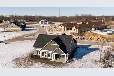 1509 Kingsgate Road, Springfield, OH 45502 - Photo 4