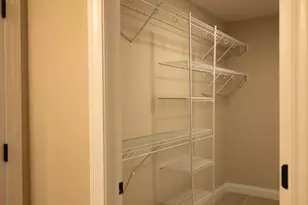 1509 Kingsgate Rd, Springfield, OH 45502 - Photo 12