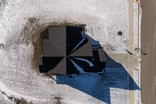 1509 Kingsgate Rd, Springfield, OH 45502 - Photo 36