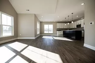 1509 Kingsgate Rd, Springfield, OH 45502 - Photo 16