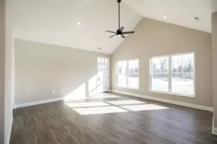 1509 Kingsgate Rd, Springfield, OH 45502 - Photo 14