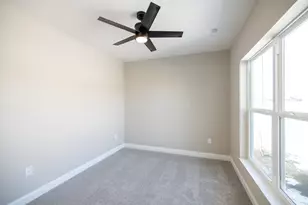 1509 Kingsgate Rd, Springfield, OH 45502 - Photo 26