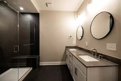 1509 Kingsgate Road, Springfield, OH 45502 - Photo 22