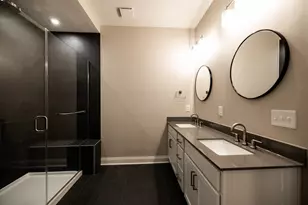 1509 Kingsgate Rd, Springfield, OH 45502 - Photo 22