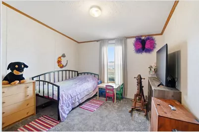 20228 Fairmount Road, Wapakoneta, OH 45895 - Photo 16