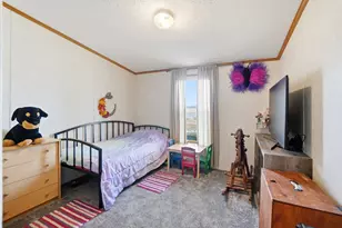 20228 Fairmount Rd, Wapakoneta, OH 45895 - Photo 16