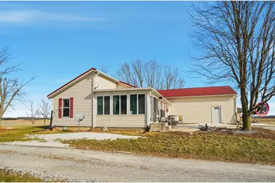 20228 Fairmount Road, Wapakoneta, OH 45895 - Photo 24