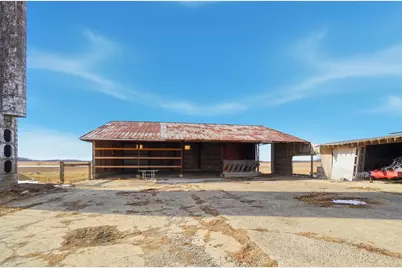 20228 Fairmount Road, Wapakoneta, OH 45895 - Photo 42