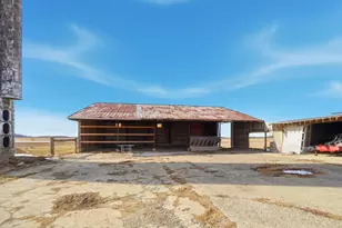 20228 Fairmount Rd, Wapakoneta, OH 45895 - Photo 42