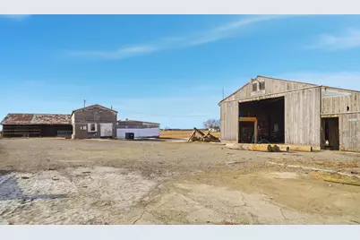 20228 Fairmount Road, Wapakoneta, OH 45895 - Photo 34