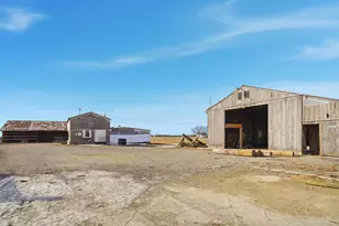 20228 Fairmount Rd, Wapakoneta, OH 45895 - Photo 34