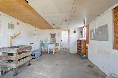 20228 Fairmount Road, Wapakoneta, OH 45895 - Photo 38