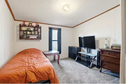 20228 Fairmount Road, Wapakoneta, OH 45895 - Photo 22