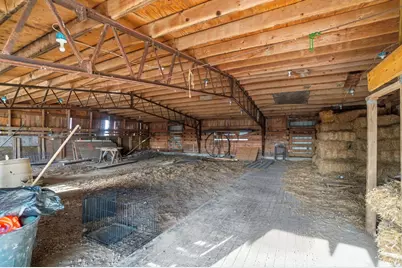 20228 Fairmount Road, Wapakoneta, OH 45895 - Photo 44