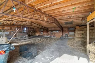 20228 Fairmount Rd, Wapakoneta, OH 45895 - Photo 44