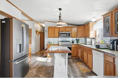 20228 Fairmount Road, Wapakoneta, OH 45895 - Photo 8