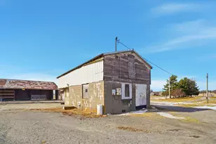 20228 Fairmount Rd, Wapakoneta, OH 45895 - Photo 36