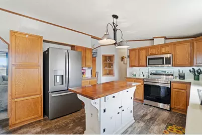 20228 Fairmount Road, Wapakoneta, OH 45895 - Photo 12