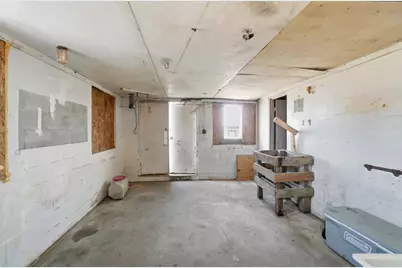 20228 Fairmount Road, Wapakoneta, OH 45895 - Photo 40