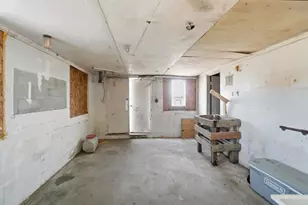 20228 Fairmount Rd, Wapakoneta, OH 45895 - Photo 40