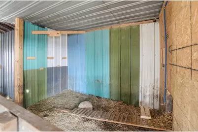 20228 Fairmount Road, Wapakoneta, OH 45895 - Photo 32