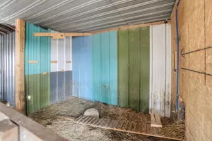 20228 Fairmount Rd, Wapakoneta, OH 45895 - Photo 32