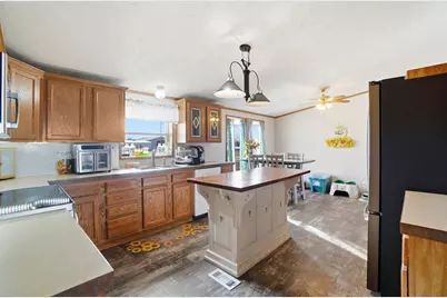 20228 Fairmount Road, Wapakoneta, OH 45895 - Photo 10