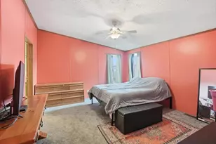 20228 Fairmount Rd, Wapakoneta, OH 45895 - Photo 18