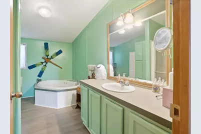 20228 Fairmount Road, Wapakoneta, OH 45895 - Photo 20