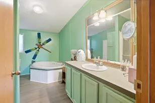 20228 Fairmount Rd, Wapakoneta, OH 45895 - Photo 20