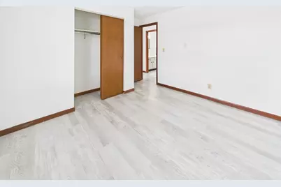 251 Janet Avenue, Eldorado, OH 45321 - Photo 12