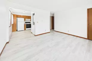 251 Janet Ave, Eldorado, OH 45321 - Photo 4