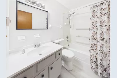 251 Janet Avenue, Eldorado, OH 45321 - Photo 6