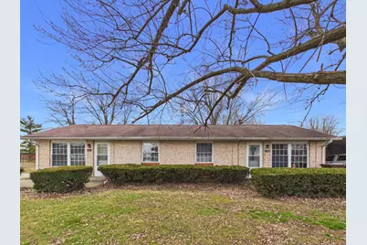 251 Janet Avenue, Eldorado, OH 45321 - Photo 18