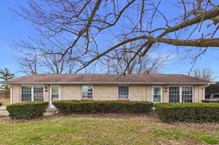 251 Janet Ave, Eldorado, OH 45321 - Photo 18