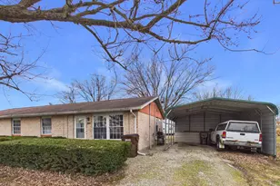 251 Janet Ave, Eldorado, OH 45321 - Photo 16