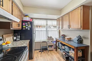 3124 El Camino Dr, Springfield, OH 45503 - Photo 16