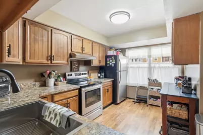 3124 El Camino Drive #..., Springfield, OH 45503 - Photo 14