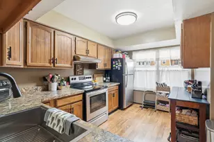 3124 El Camino Dr, Springfield, OH 45503 - Photo 14