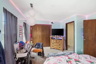 3124 El Camino Drive #..., Springfield, OH 45503 - Photo 32