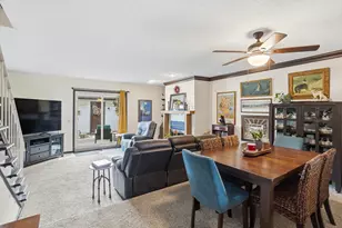 3124 El Camino Dr, Springfield, OH 45503 - Photo 6