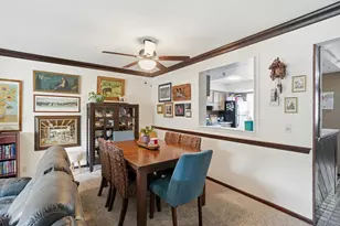 3124 El Camino Dr, Springfield, OH 45503 - Photo 12