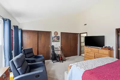 3124 El Camino Drive #..., Springfield, OH 45503 - Photo 26